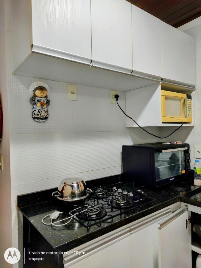 Flat 3 Quartos Gravata Winterville Bagian luar foto