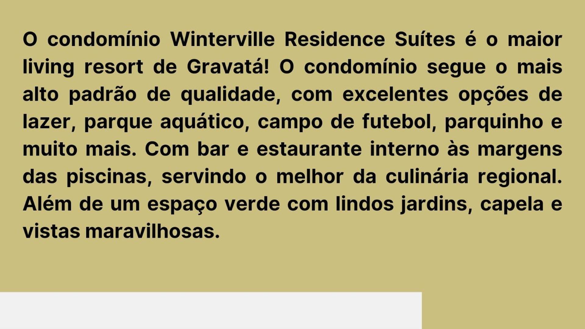 Flat 3 Quartos Gravata Winterville Bagian luar foto